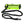 Hands Free Walking/Training Belt w/ Bungee Leash