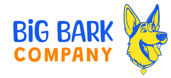 Big Bark Company