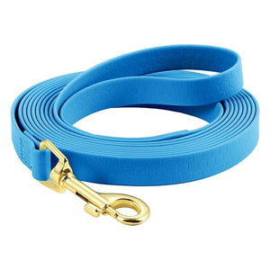 Ultra Long Waterproof Training/Walking Leash