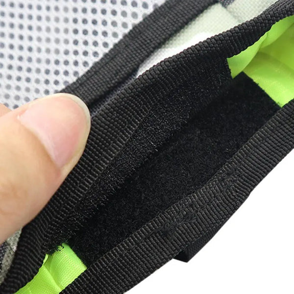 Pocket Treat Waist Bag For Training