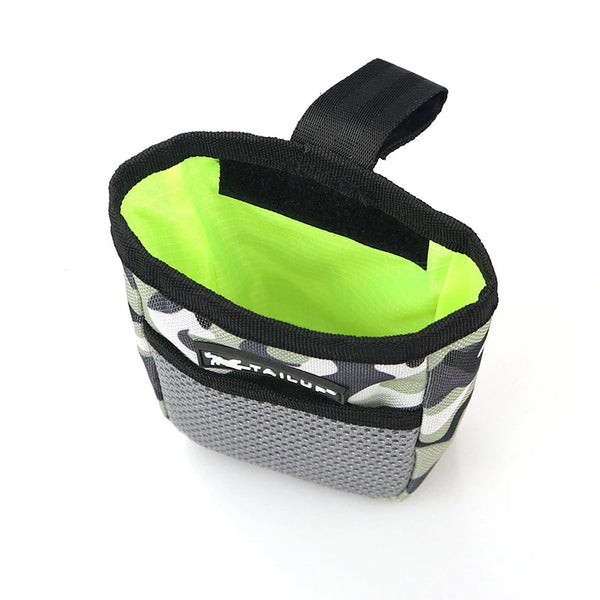 Pocket Treat Waist Bag For Training